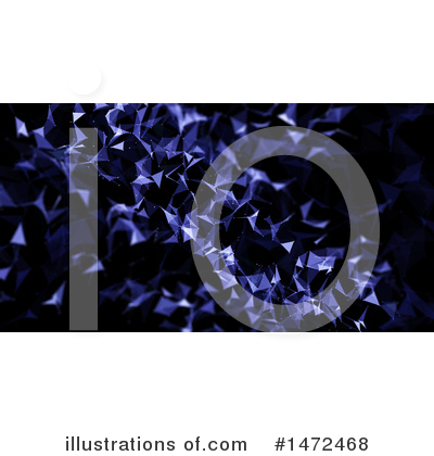 Royalty-Free (RF) Background Clipart Illustration by KJ Pargeter - Stock Sample #1472468