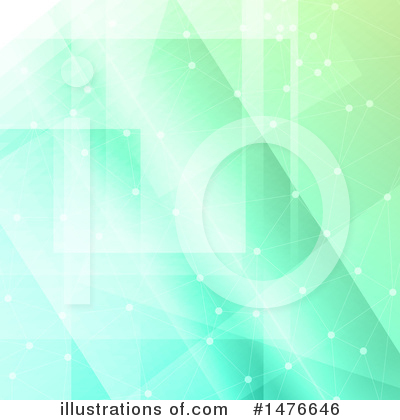 Royalty-Free (RF) Background Clipart Illustration by KJ Pargeter - Stock Sample #1476646