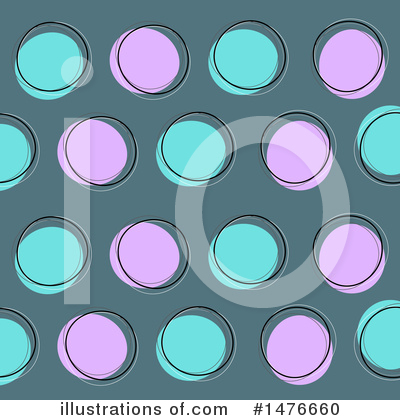 Royalty-Free (RF) Background Clipart Illustration by KJ Pargeter - Stock Sample #1476660