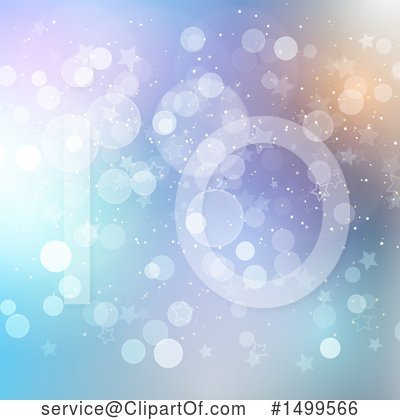 Royalty-Free (RF) Background Clipart Illustration by KJ Pargeter - Stock Sample #1499566