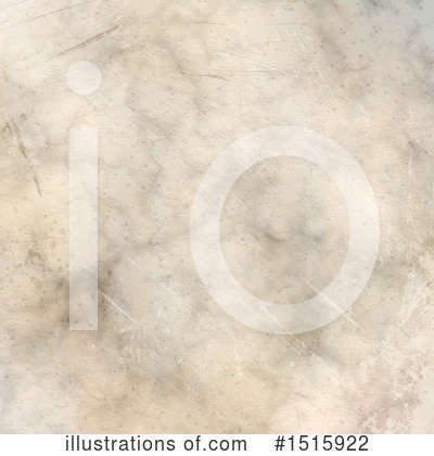 Royalty-Free (RF) Background Clipart Illustration by KJ Pargeter - Stock Sample #1515922