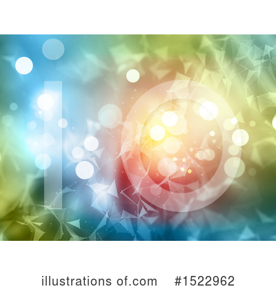 Royalty-Free (RF) Background Clipart Illustration by KJ Pargeter - Stock Sample #1522962