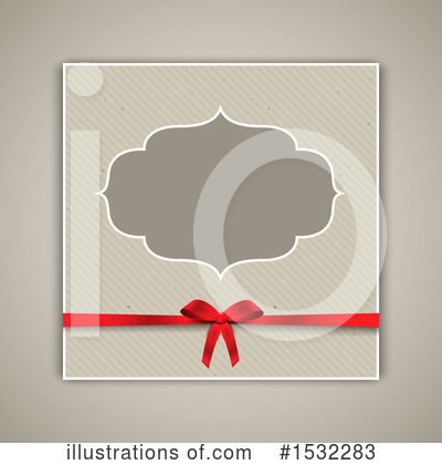 Royalty-Free (RF) Background Clipart Illustration by KJ Pargeter - Stock Sample #1532283