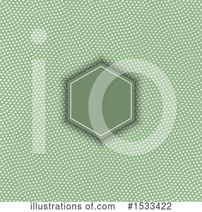 Royalty-Free (RF) Background Clipart Illustration by KJ Pargeter - Stock Sample #1533422