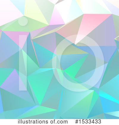 Royalty-Free (RF) Background Clipart Illustration by KJ Pargeter - Stock Sample #1533433