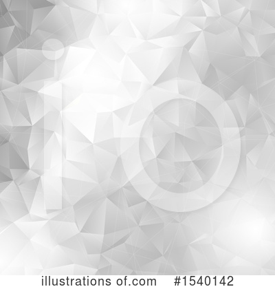 Royalty-Free (RF) Background Clipart Illustration by KJ Pargeter - Stock Sample #1540142