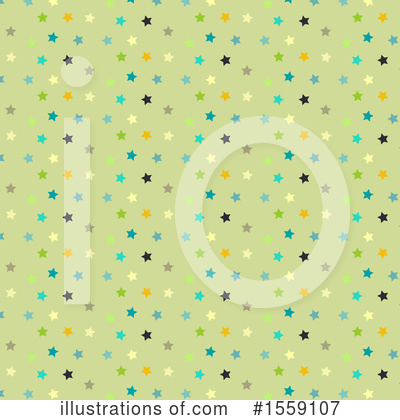 Royalty-Free (RF) Background Clipart Illustration by KJ Pargeter - Stock Sample #1559107