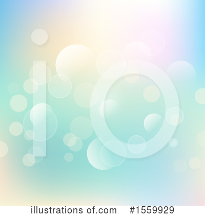 Royalty-Free (RF) Background Clipart Illustration by KJ Pargeter - Stock Sample #1559929