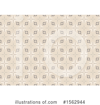 Tiles Clipart #1562944 by dero