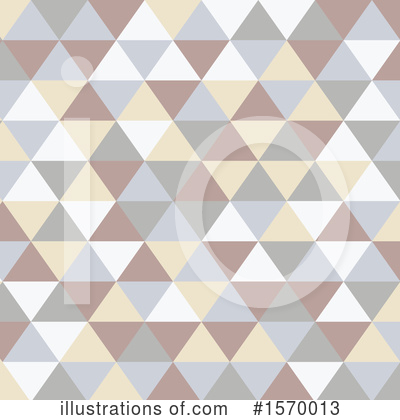 Pyramids Clipart #1570013 by KJ Pargeter