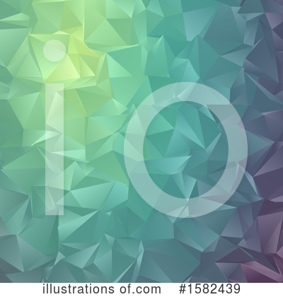 Royalty-Free (RF) Background Clipart Illustration by KJ Pargeter - Stock Sample #1582439