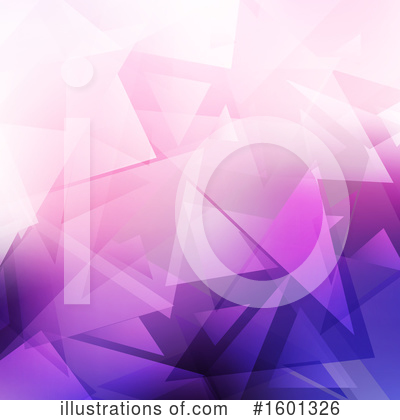 Royalty-Free (RF) Background Clipart Illustration by KJ Pargeter - Stock Sample #1601326