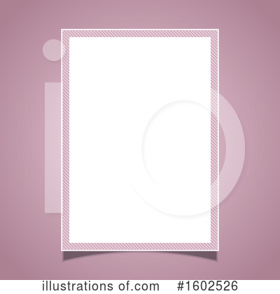 Royalty-Free (RF) Background Clipart Illustration by KJ Pargeter - Stock Sample #1602526