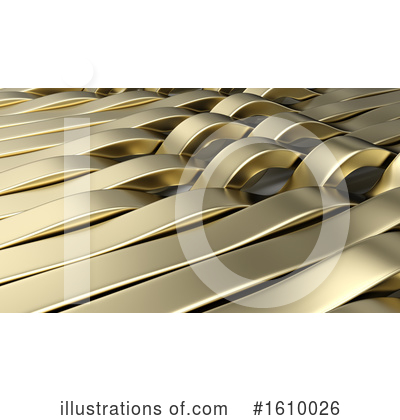 Royalty-Free (RF) Background Clipart Illustration by KJ Pargeter - Stock Sample #1610026