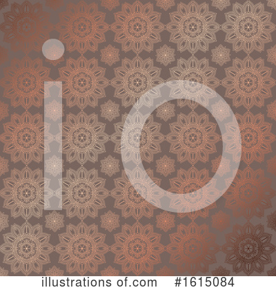 Royalty-Free (RF) Background Clipart Illustration by KJ Pargeter - Stock Sample #1615084