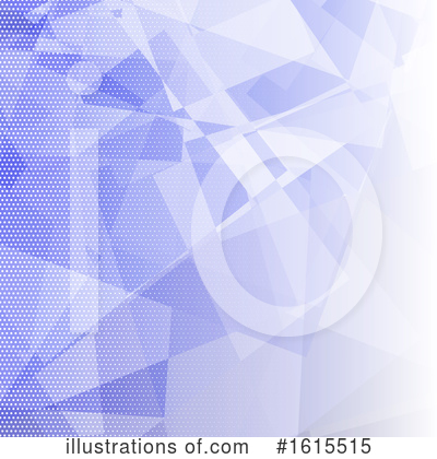 Royalty-Free (RF) Background Clipart Illustration by KJ Pargeter - Stock Sample #1615515