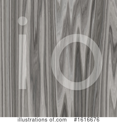 Royalty-Free (RF) Background Clipart Illustration by KJ Pargeter - Stock Sample #1616676