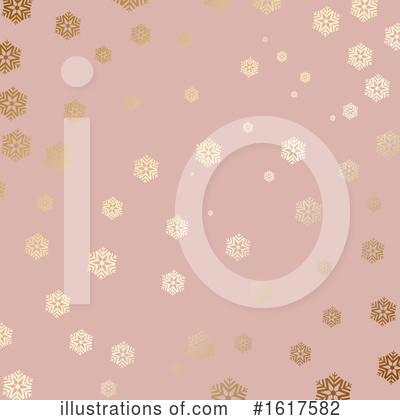 Royalty-Free (RF) Background Clipart Illustration by KJ Pargeter - Stock Sample #1617582