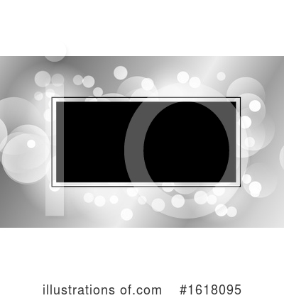 Royalty-Free (RF) Background Clipart Illustration by KJ Pargeter - Stock Sample #1618095