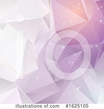 Royalty-Free (RF) Background Clipart Illustration by KJ Pargeter - Stock Sample #1625105