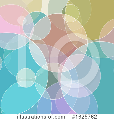 Royalty-Free (RF) Background Clipart Illustration by KJ Pargeter - Stock Sample #1625762