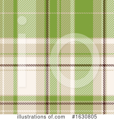 Royalty-Free (RF) Background Clipart Illustration by NL shop - Stock Sample #1630805