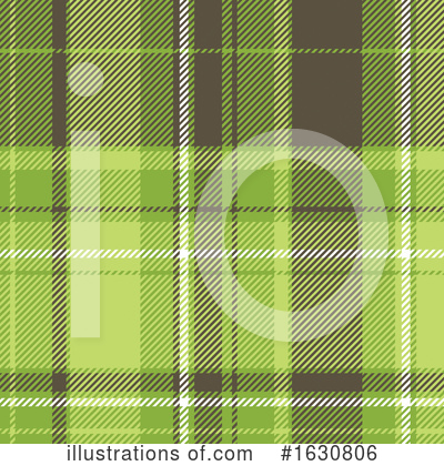 Royalty-Free (RF) Background Clipart Illustration by NL shop - Stock Sample #1630806