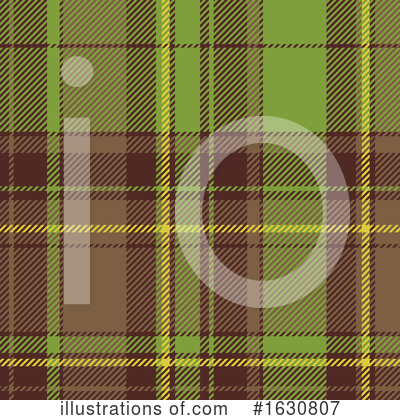 Royalty-Free (RF) Background Clipart Illustration by NL shop - Stock Sample #1630807
