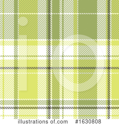 Royalty-Free (RF) Background Clipart Illustration by NL shop - Stock Sample #1630808