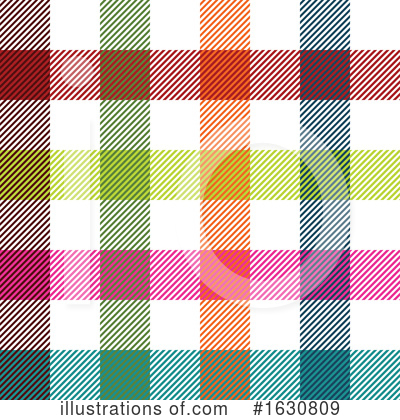 Royalty-Free (RF) Background Clipart Illustration by NL shop - Stock Sample #1630809