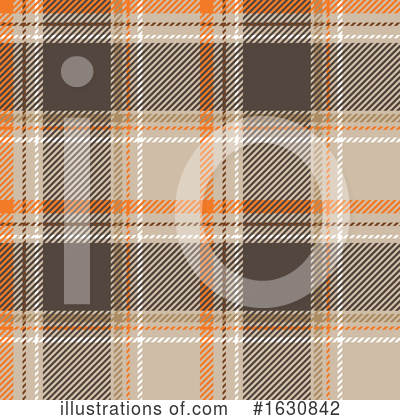 Royalty-Free (RF) Background Clipart Illustration by NL shop - Stock Sample #1630842