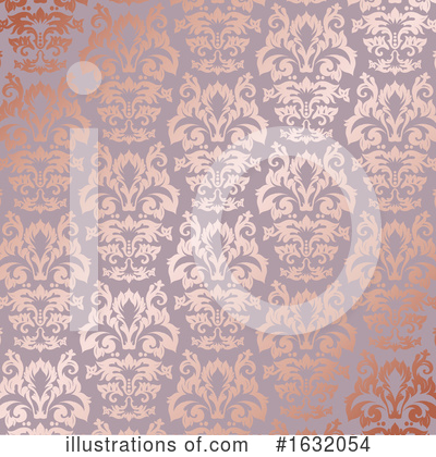 Royalty-Free (RF) Background Clipart Illustration by KJ Pargeter - Stock Sample #1632054