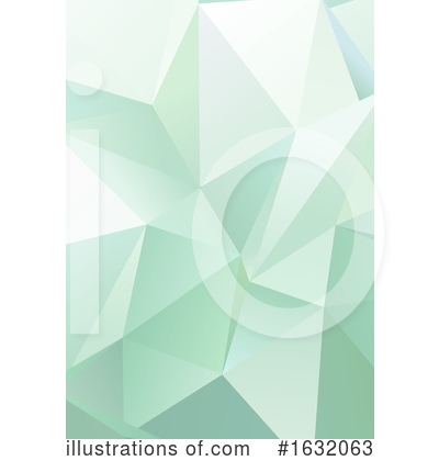 Royalty-Free (RF) Background Clipart Illustration by KJ Pargeter - Stock Sample #1632063