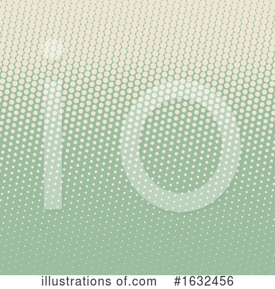 Royalty-Free (RF) Background Clipart Illustration by KJ Pargeter - Stock Sample #1632456