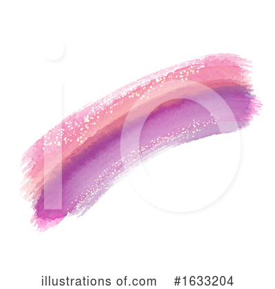 Royalty-Free (RF) Background Clipart Illustration by KJ Pargeter - Stock Sample #1633204
