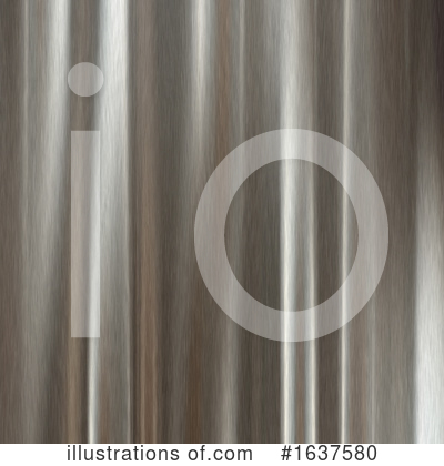 Royalty-Free (RF) Background Clipart Illustration by KJ Pargeter - Stock Sample #1637580
