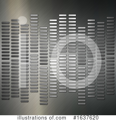 Royalty-Free (RF) Background Clipart Illustration by KJ Pargeter - Stock Sample #1637620