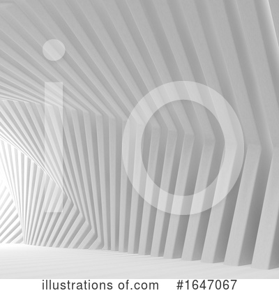 Royalty-Free (RF) Background Clipart Illustration by KJ Pargeter - Stock Sample #1647067