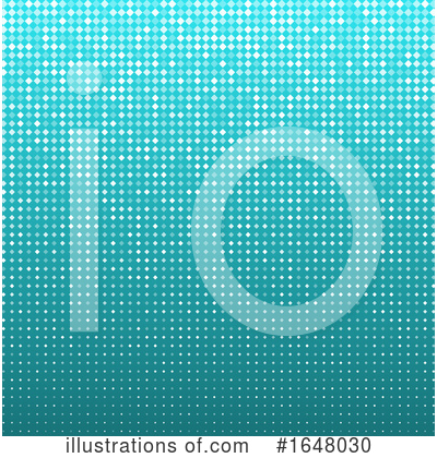 Royalty-Free (RF) Background Clipart Illustration by KJ Pargeter - Stock Sample #1648030