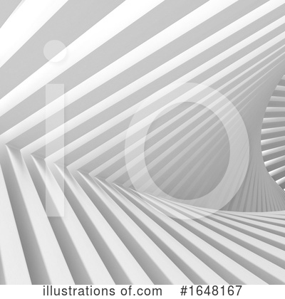 Royalty-Free (RF) Background Clipart Illustration by KJ Pargeter - Stock Sample #1648167