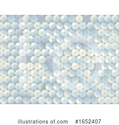 Royalty-Free (RF) Background Clipart Illustration by BNP Design Studio - Stock Sample #1652407