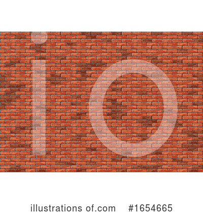 Royalty-Free (RF) Background Clipart Illustration by dero - Stock Sample #1654665