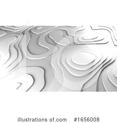 Royalty-Free (RF) Background Clipart Illustration by KJ Pargeter - Stock Sample #1656008