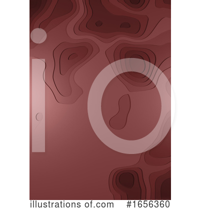 Royalty-Free (RF) Background Clipart Illustration by KJ Pargeter - Stock Sample #1656360