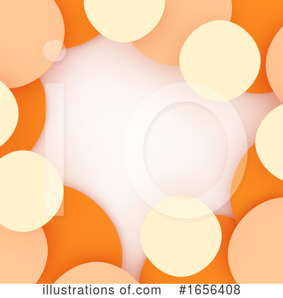 Royalty-Free (RF) Background Clipart Illustration by KJ Pargeter - Stock Sample #1656408