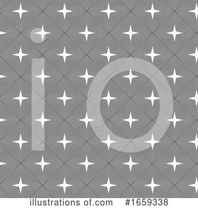 Royalty-Free (RF) Background Clipart Illustration by KJ Pargeter - Stock Sample #1659338