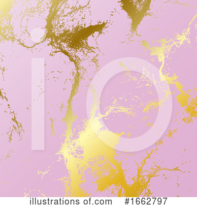Royalty-Free (RF) Background Clipart Illustration by KJ Pargeter - Stock Sample #1662797