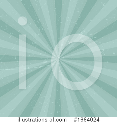 Royalty-Free (RF) Background Clipart Illustration by KJ Pargeter - Stock Sample #1664024
