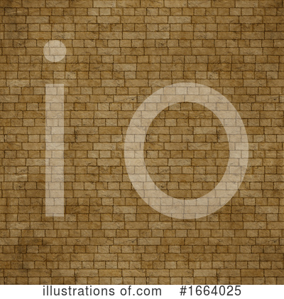 Royalty-Free (RF) Background Clipart Illustration by KJ Pargeter - Stock Sample #1664025