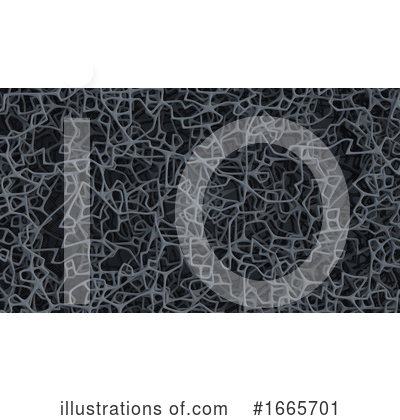 Royalty-Free (RF) Background Clipart Illustration by KJ Pargeter - Stock Sample #1665701